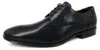 Lloyd Osmond Business Schuh Schwarz Produktbild-Vorschau 47