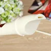 Flet plastikowy klasyczny prosty sopranowy barokowy C 30 cm Podgląd zdjęcia produktu 4
