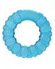 Playgro - ein cooler Bissen des Ringrings Produktbild-Vorschau 1