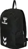 Batohy Hummel 2271732001 Náhled obrázku produktu 3