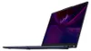 Lenovo IdeaPad Slim 5 16IRH10 Intel® Core™ i7 i7-13620H Produktbild-Vorschau 11