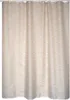 MSV 143148, Muster, Ring, Polyester, Beige, 30 °C, 1800 mm Produktbild-Vorschau 5