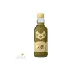 Natives Olivenöl Extra Frantoia Barbera 500 ml Olio Barbera Produktbild-Vorschau 2