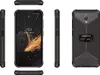 MaxCom MS572 Smart&Strong, 14,5 cm (5.71"), 3 GB, 32 GB, 13 Produktbild-Vorschau 2