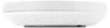 TP-Link EAP613(EU) TP-Link Omada WLAN-accesspunt EAP613 Productafbeelding-voorbeeld 5