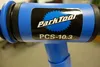 PARK TOOL PCS-10.3, Reparaturständer, Universal, BMX, Produktbild-Vorschau 18