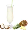 Pina Colada Milchshake Pulver 333 g Produktbild-Vorschau 2