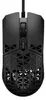 Asus Mouse TUF M4 Air Gaming Mouse corded Voir les images du produit 15