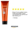 Redken Frizz Dismiss Rebel Tame Cream 250 ml Podgląd zdjęcia produktu 14