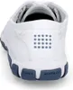 Schnürhalbschuh Freizeit (Casual) JAZARU Produktbild-Vorschau 21