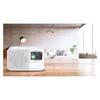 Kenwood CR-M30DAB-W, Tragbar, Digital, DAB, DAB+, FM, 87,5 Produktbild-Vorschau 7