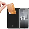 Dux Ducis Skin Pro Hülle für Xiaomi 13 Lite Flip Cover Card Produktbild-Vorschau 7