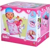 Simba Toys 105560018, Foca - juguete, a partir de 3 años Vista previa de la imagen del producto 2