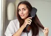 StyleCare Essential BHH880/00 , Glättbürste Produktbild-Vorschau 3