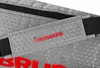 BRUBAKER CarverTec Pro Sac à skis 170 cm pour 1 paire de Voir les images du produit 4