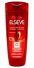 Szampon do włosów farbowanych L'Oreal Elseve Color Vive 400 Anteprima dell’immagine prodotto 3