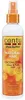 Cantu Shea Butter Coconut Shine & Hold Mist Spray 237ml für Produktbild-Vorschau 2