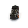 Geox Sandale J Borealis B.B Größe 32, Farbe: Beige/Orange Produktbild-Vorschau 3