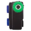 Elektronický ovladač zavlažování GreenBlue, programátor, Náhled obrázku produktu 2