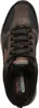 Skechers Oak Canyon 51893 (45/CHBK) Produktbild-Vorschau 93