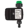 Elektroniczny programator sterownika nawadniania GreenBlue Podgląd zdjęcia produktu 5