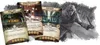 Arkham Horror: Hra s kartami – Nitky osudu: Balíček mýtů Náhled obrázku produktu 4