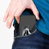 Blue Star, Gehärtete Glas-Folie für Samsung Galaxy S23 FE Produktbild-Vorschau 6