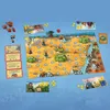 Andor Junior Anteprima dell’immagine prodotto 10