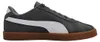 Puma Club II Sneaker Grau Produktbild-Vorschau 18