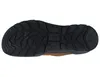 Finn Comfort Herren Outdoorschuh 10410-10, 10410-10.5, Produktbild-Vorschau 14