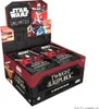 Star Wars Unlimited Twilight of the Republic Booster Box Podgląd zdjęcia produktu 4
