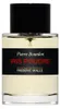 Frederic Malle Iris Poudre EDP 100ml (W) Podgląd zdjęcia produktu 3