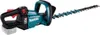 Makita DUH601Z Akku-Heckenschere Produktbild-Vorschau 15