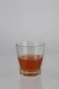 Sada 12 sklenic: 6 ks 230 ml a 6 ks 330 ml, silné sklo Náhled obrázku produktu 14