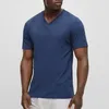 TShirtVN 3P Classic 10243514 01 Náhled obrázku produktu 9