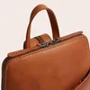 The Chesterfield Brand Rucksack Schultertasche Claire Produktbild-Vorschau 31