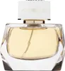 Montblanc Signature Absolue Eau de Parfum 30ml Produktbild-Vorschau 8