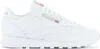 Reebok Boty Classic, GY0953 Náhled obrázku produktu 5