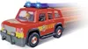 Simba Dickie Sam First Responder Fahrzeug Anteprima dell’immagine prodotto 8