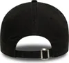 Kappe New Era - NFL Wash & Distressed 9TWENTY - Kansas City Produktbild-Vorschau 4