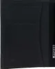 oxmox portafoglio New Cryptan RFID Protect Kombibörse Anteprima dell’immagine prodotto 15