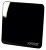 Schwaiger ZA8970 011 Antenna per interni Anteprima dell’immagine prodotto 9