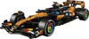 LEGO Technic 42228 McLaren MCL39 F1 1:8 Voir les images du produit 9