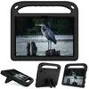 Hülle für Amazon Fire HD 8 / Fire HD 8 Plus 2020/2022, Produktbild-Vorschau 2