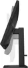 OMEN 27qs, Gaming-Monitor, (QHD, IPS, DisplayPort, HDMI, Produktbild-Vorschau 8