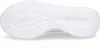 Schuhe Skechers Ultra Flex 150183LVTQ Produktbild-Vorschau 44