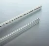 Duschvorhangstange Suprise 75x125 weiß Produktbild-Vorschau 3