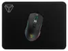 Yenkee Ypm 25 Speed Top Anteprima dell’immagine prodotto 2