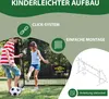 Fotbalová branka Umbro Umbro - 300 x 200 x 120 cm - Velká Náhled obrázku produktu 5