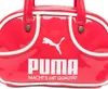 Borsa Puma 091824-03 da Unisex Anteprima dell’immagine prodotto 3